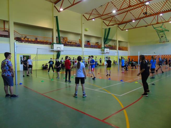 patronKaja10 2022.JPG