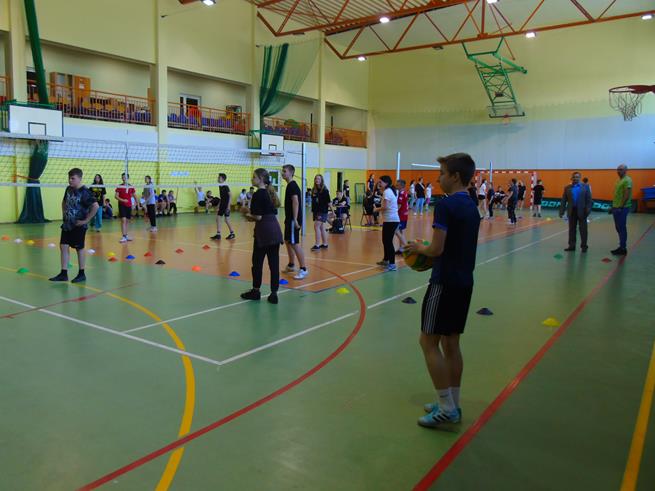 patronKaja11 2022.JPG