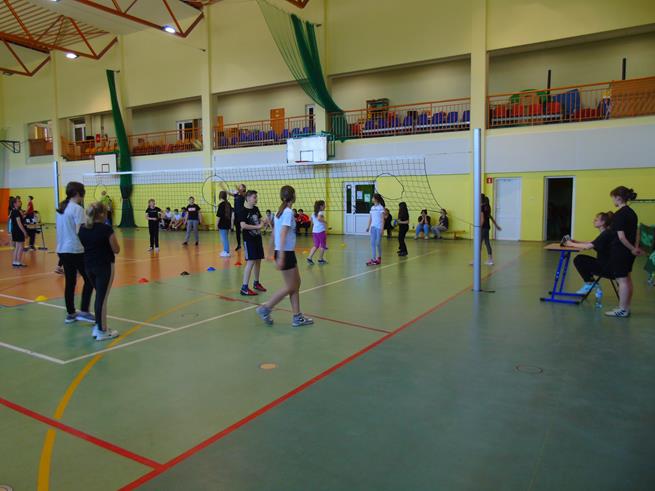 patronKaja12 2022.JPG