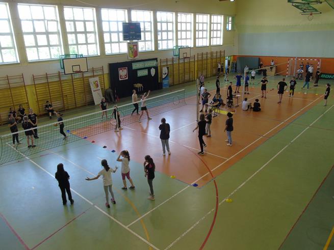 patronKaja13 2022.JPG