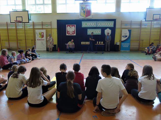 patronKaja14 2022.JPG