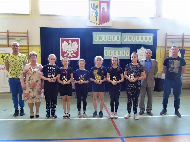 patronKaja15 2022.JPG