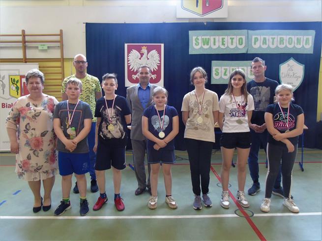 patronKaja16 2022.JPG