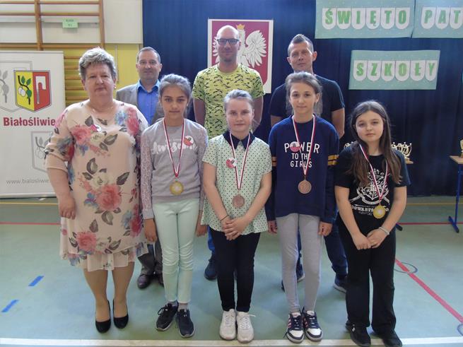 patronKaja17 2022.JPG