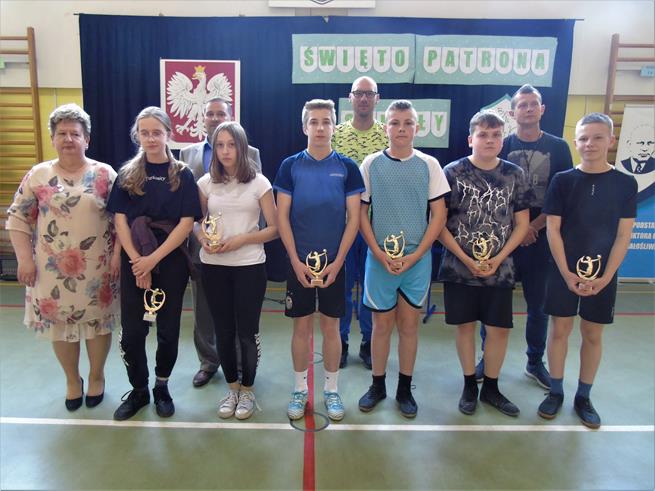 patronKaja18 2022.JPG