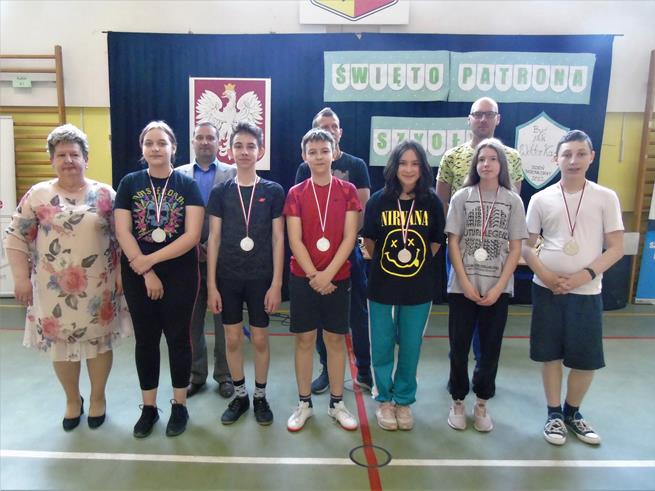 patronKaja19 2022.JPG