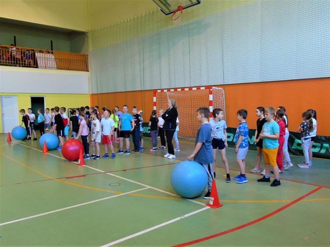 patronKaja1 2022.JPG