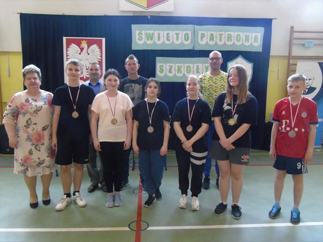 patronKaja20 2022.JPG