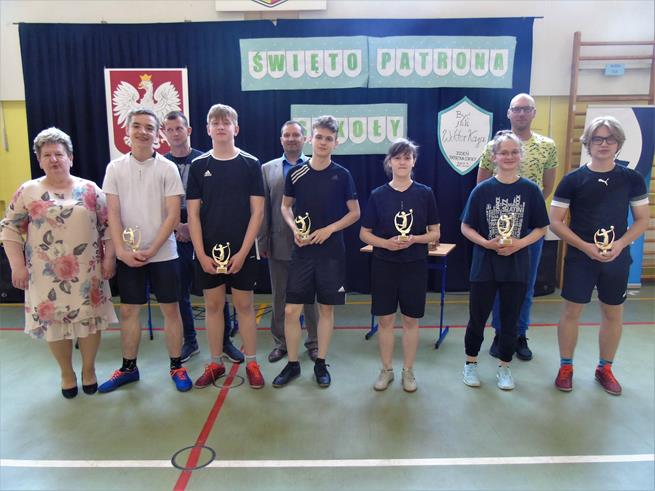 patronKaja21 2022.JPG