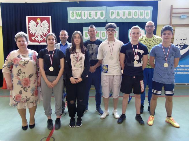 patronKaja22 2022.JPG