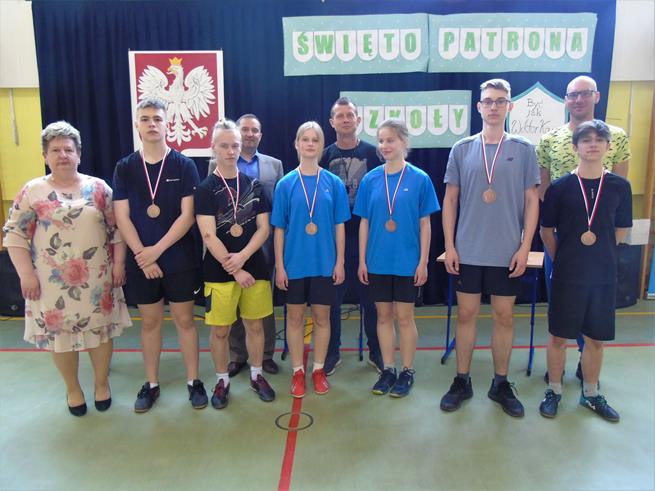 patronKaja23 2022.JPG