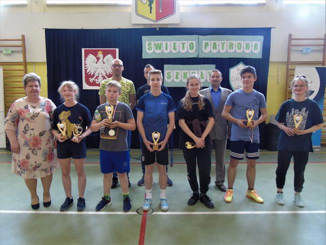 patronKaja24 2022.JPG