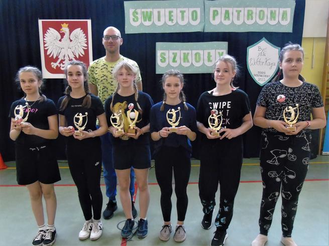 patronKaja25 2022.JPG