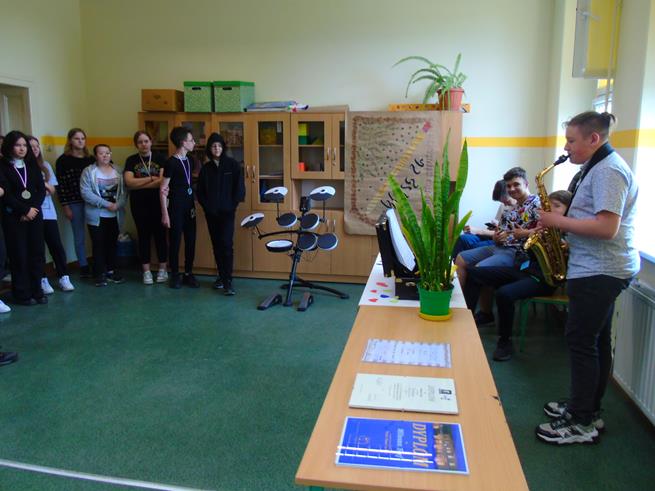 patronKaja26 2022.JPG