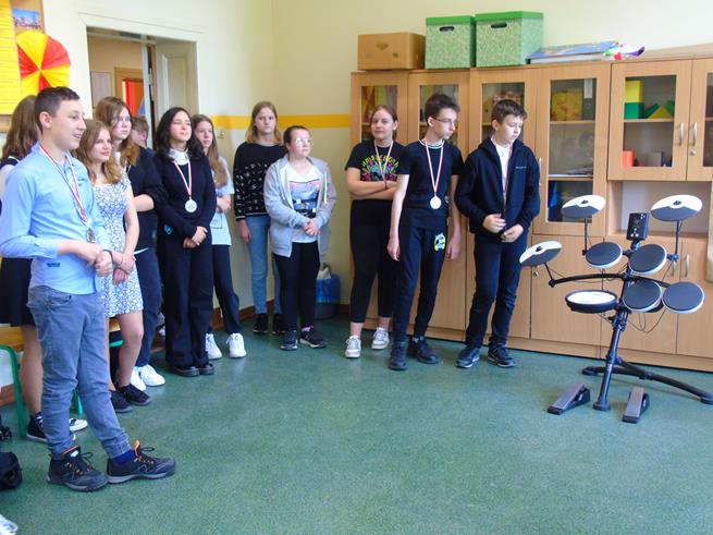 patronKaja27 2022.JPG