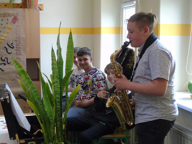 patronKaja28 2022.JPG