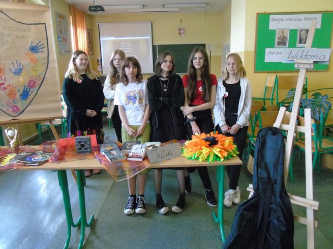 patronKaja29 2022.JPG