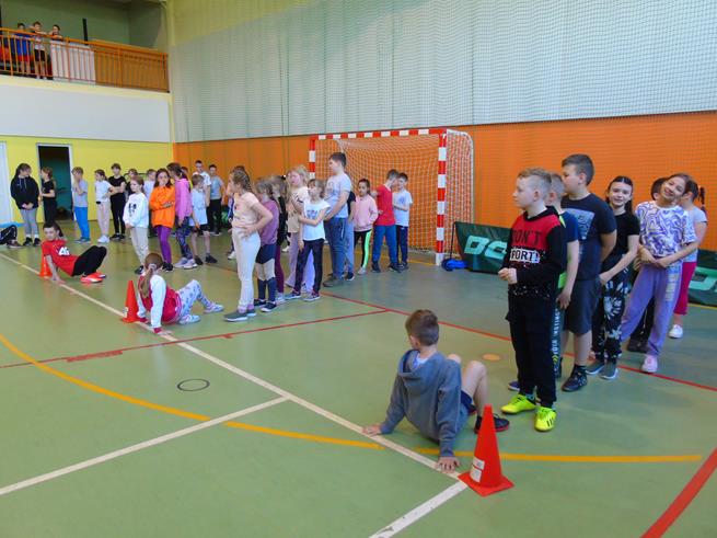 patronKaja2 2022.JPG