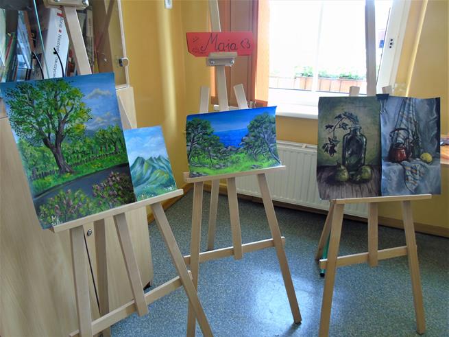 patronKaja30 2022.JPG