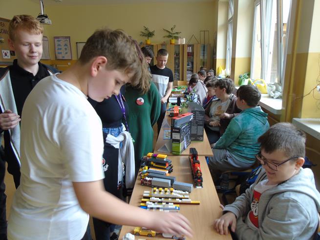 patronKaja31 2022.JPG