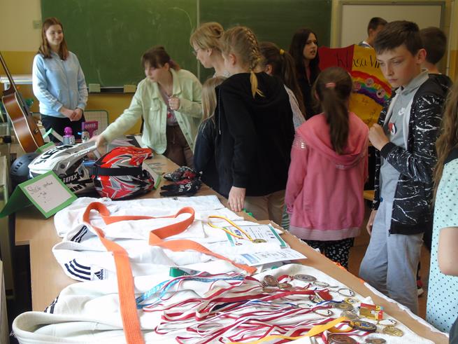 patronKaja32 2022.JPG