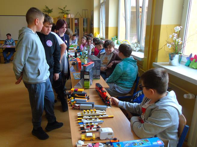 patronKaja33 2022.JPG