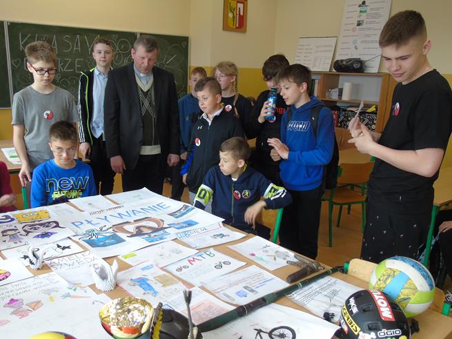 patronKaja34 2022.JPG