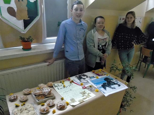 patronKaja35 2022.JPG