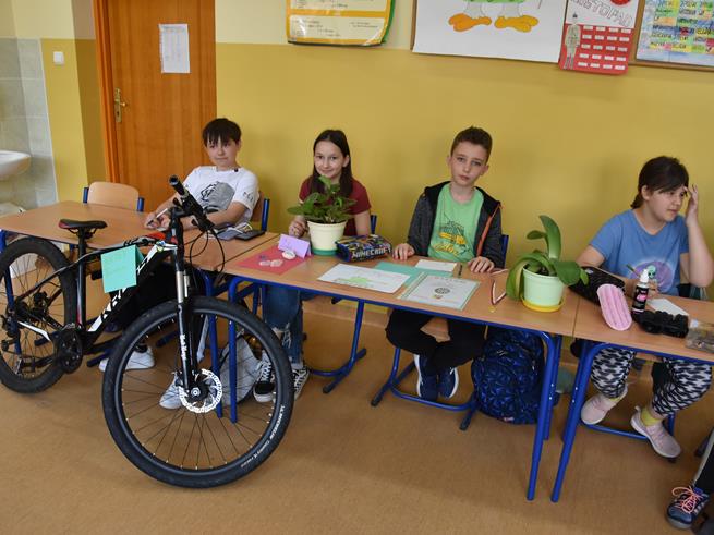 patronKaja36 2022.JPG