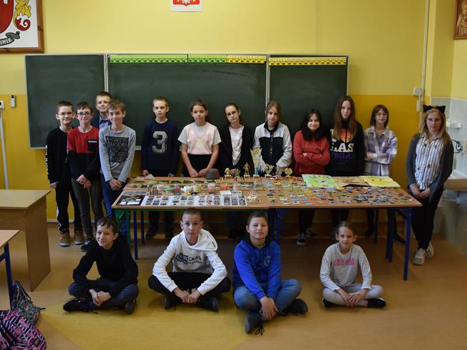 patronKaja38 2022.JPG