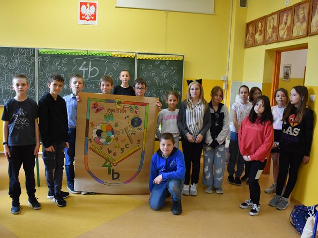 patronKaja39 2022.JPG