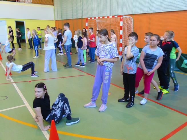 patronKaja3 2022.JPG