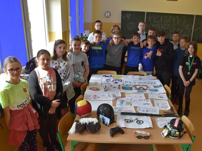 patronKaja40 2022.JPG