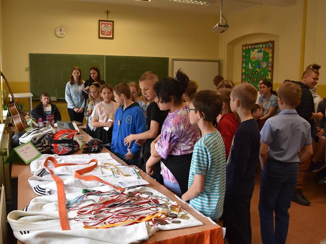 patronKaja41 2022.JPG