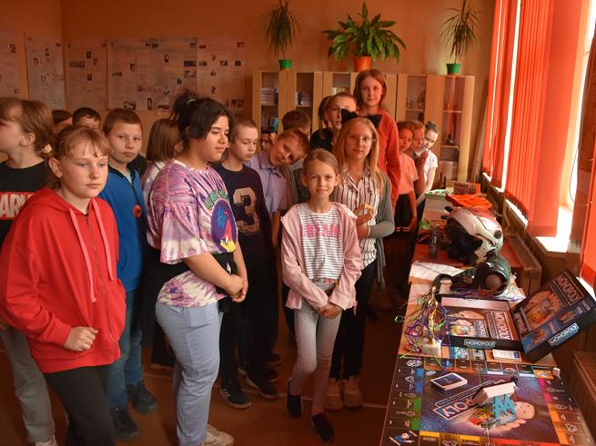 patronKaja42 2022.JPG