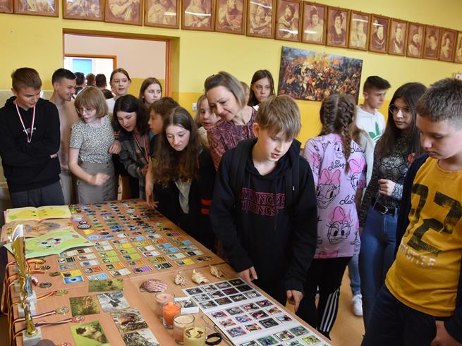 patronKaja43 2022.JPG