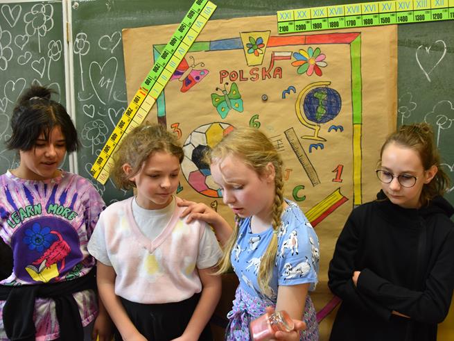 patronKaja44 2022.JPG