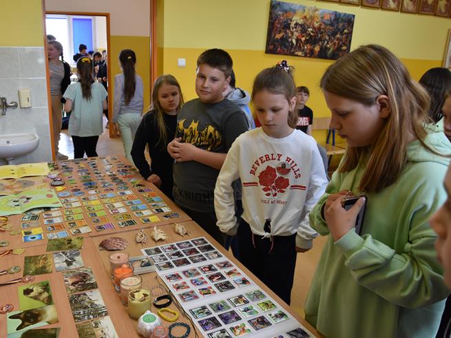 patronKaja45 2022.JPG