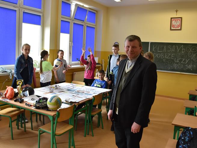 patronKaja46 2022.JPG