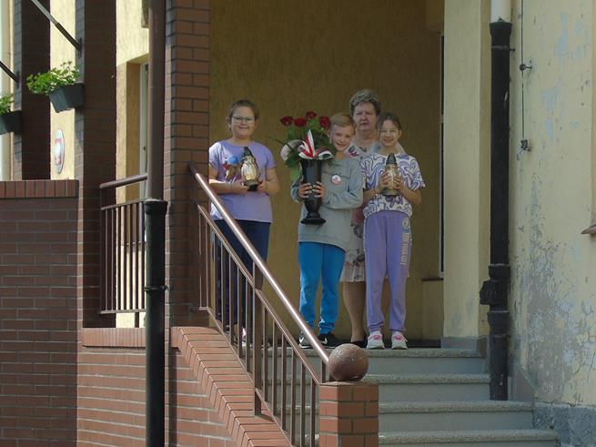 patronKaja47 2022.JPG