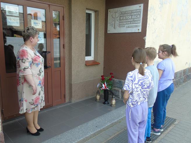 patronKaja48 2022.JPG