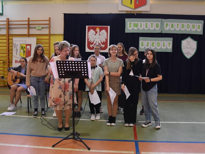 patronKaja49 2022.JPG