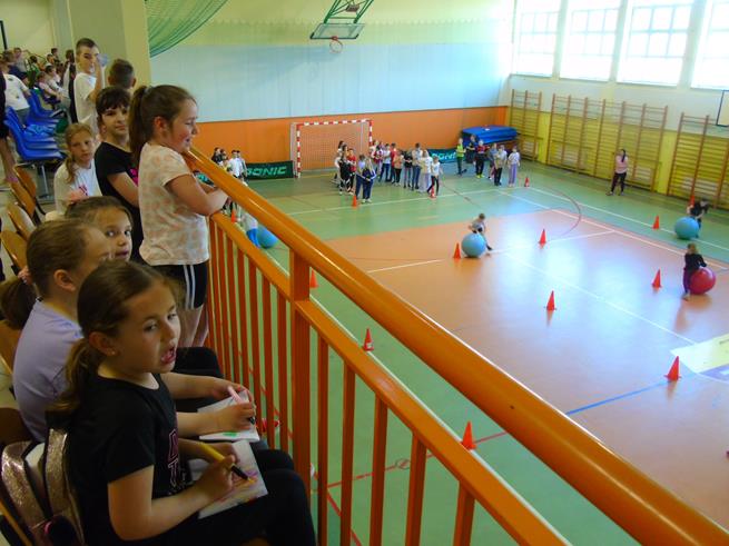 patronKaja4 2022.JPG