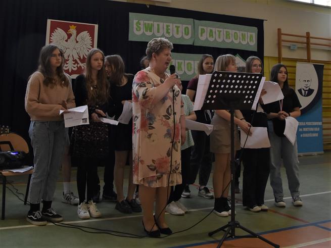 patronKaja50 2022.JPG