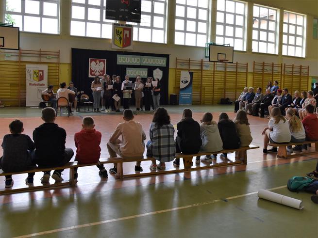 patronKaja51 2022.JPG