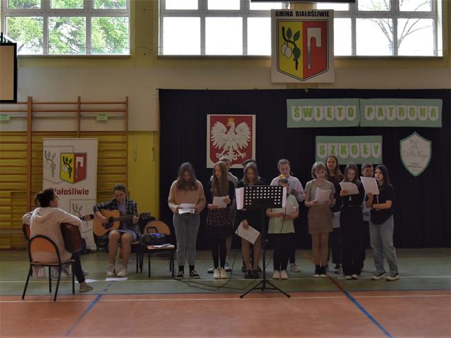 patronKaja52 2022.JPG