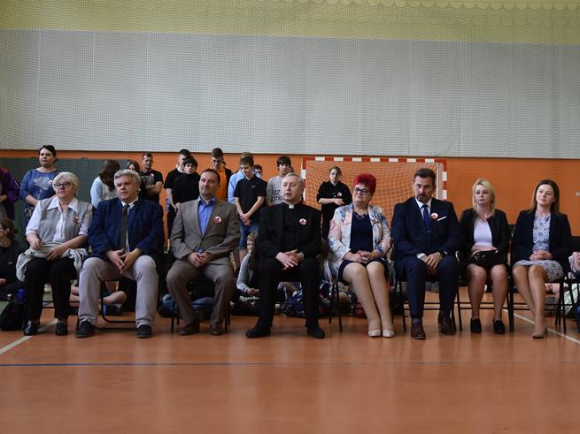 patronKaja54 2022.JPG