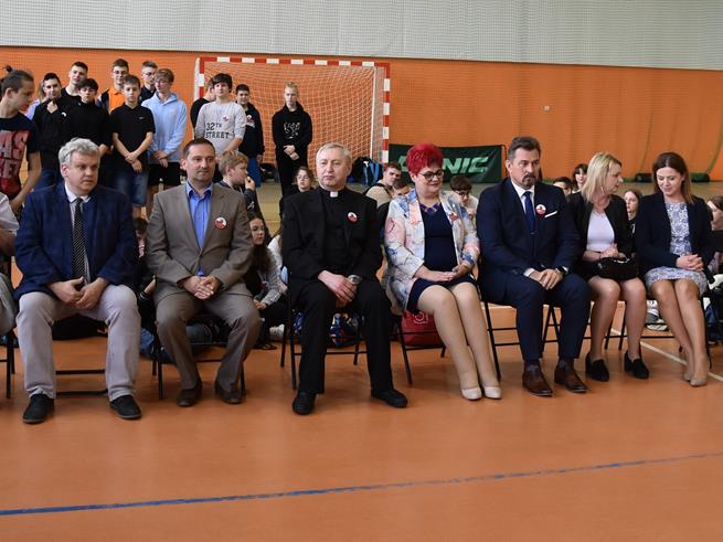 patronKaja55 2022.JPG