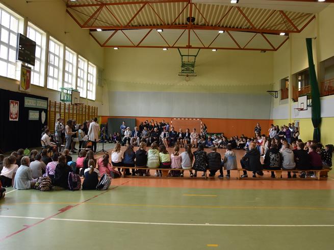 patronKaja56 2022.JPG