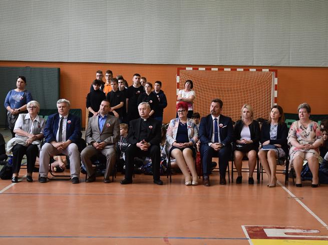 patronKaja57 2022.JPG